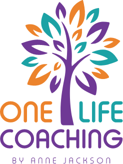 One Life Coaching