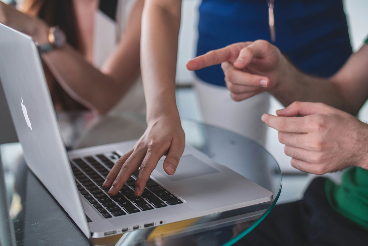 executive_coaching_04